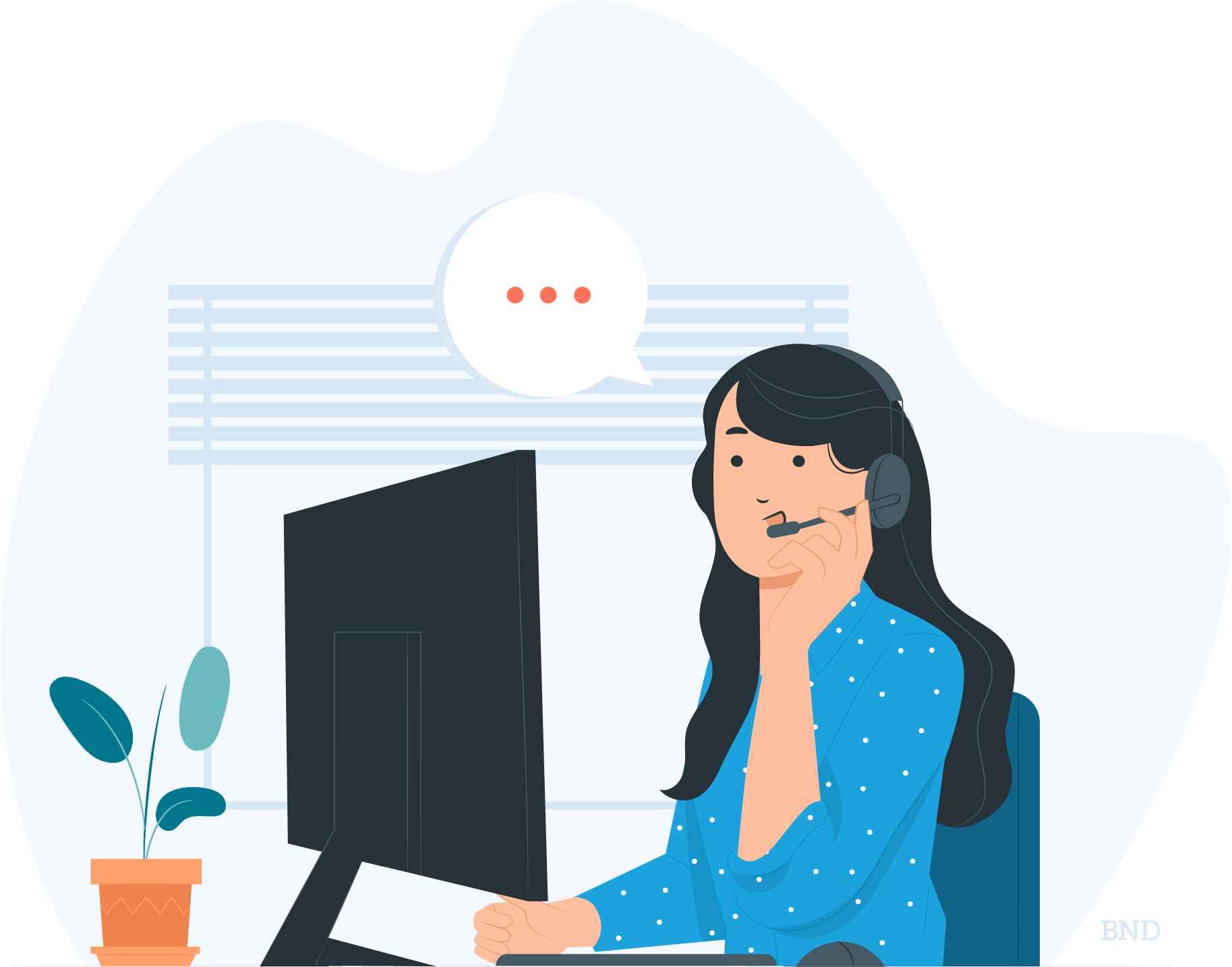 Contacto Creative Agency Brands