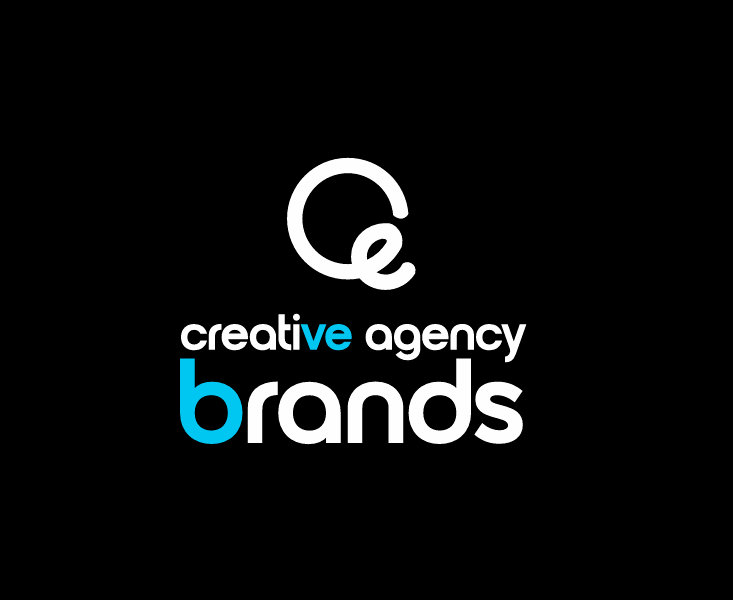 Creative Agency Brands