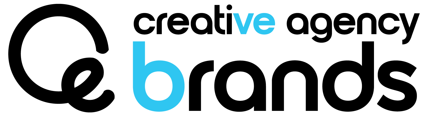 Creative Agency Brands